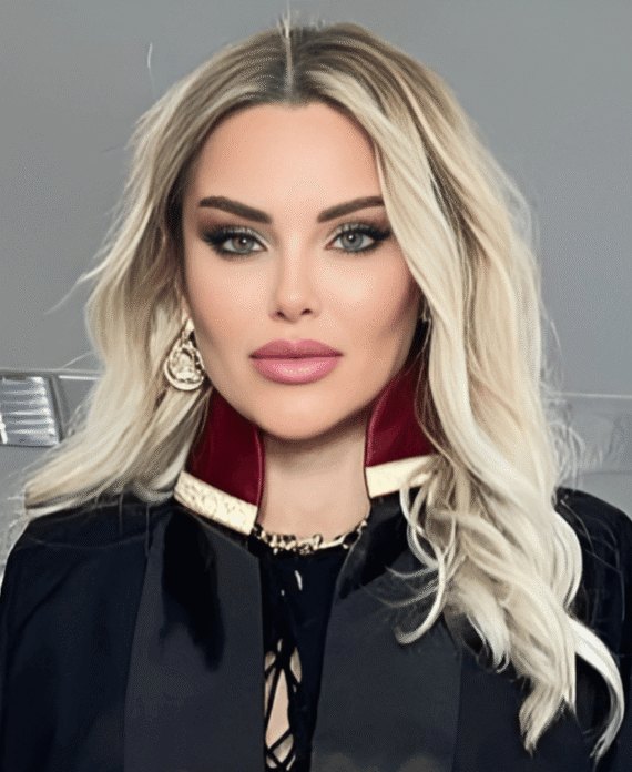 Av. E. Burcu Ustabaşı