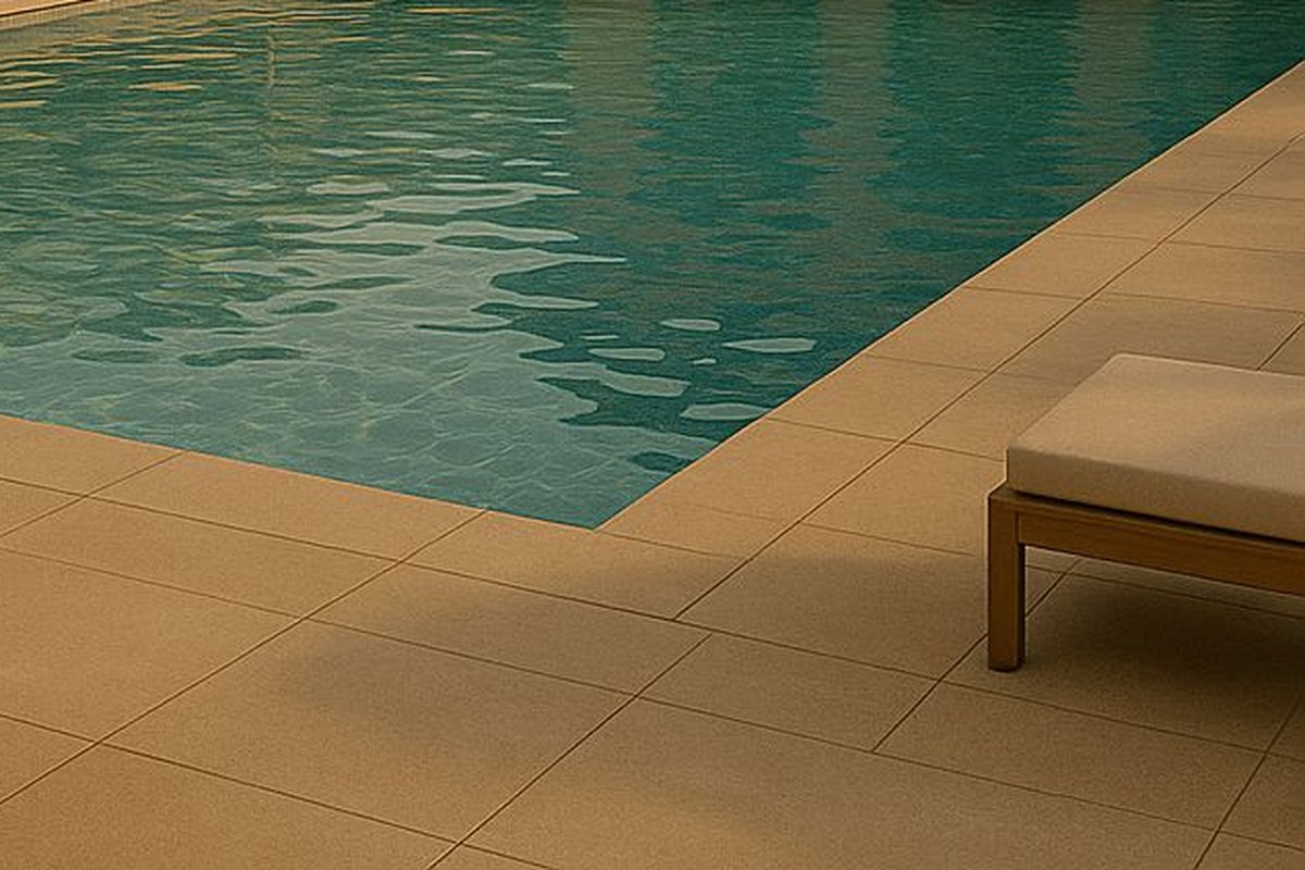 Palma Residenza görsel 3